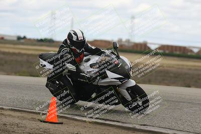 media/Apr-27-2025-Lets Ride (Sun) [[6fd6796430]]/Group B/Cotton Corners/